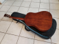 Preview: Sigma SDJM-18 Custom second hand